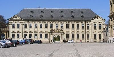 Rosenbachpalais