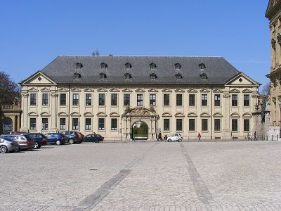 Rosenbachpalais
