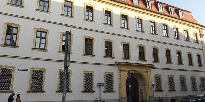 Rotkreuzklinik
