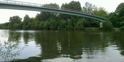 Sebastian-Kneipp-Steg