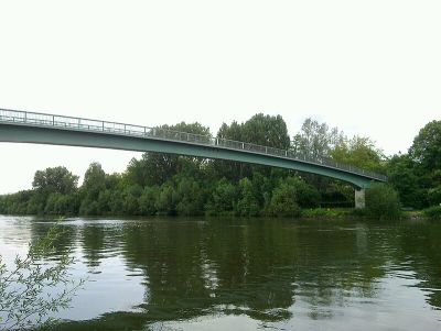 Sebastian-Kneipp-Steg