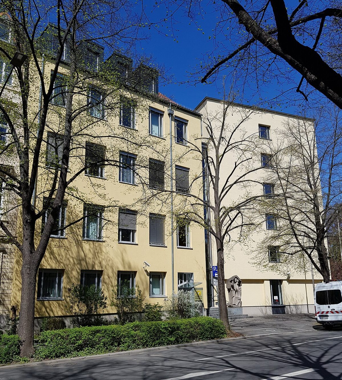 Sozialgericht Würzburg