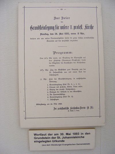 St. Johannis
