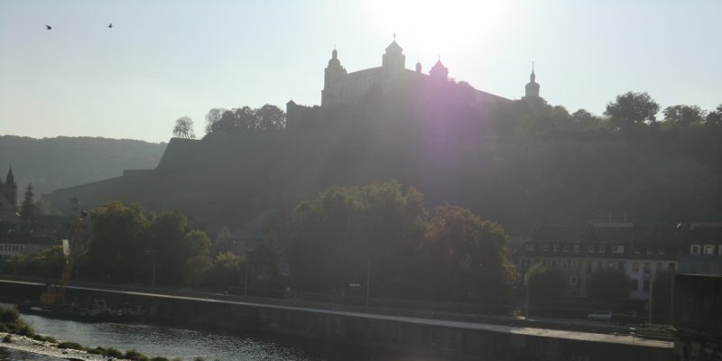 St. Kilian