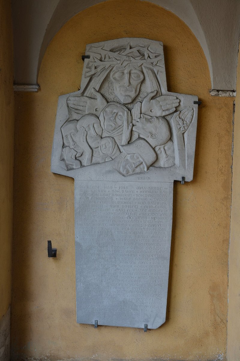 St. Paul