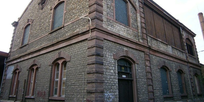 theater ensemble Würzburg