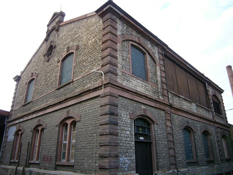 theater ensemble Würzburg
