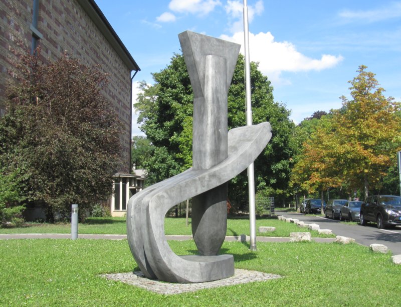 Tod durch Bomben