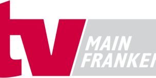 TV Mainfranken