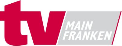 TV Mainfranken