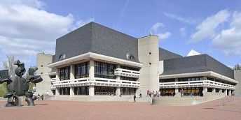 Universitätsbibliothek