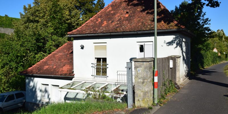 Villa Kittel