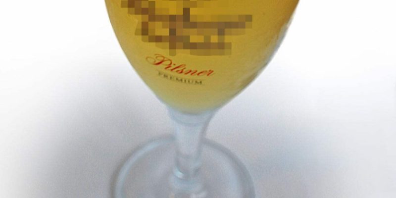 Würzburger Hofbräu