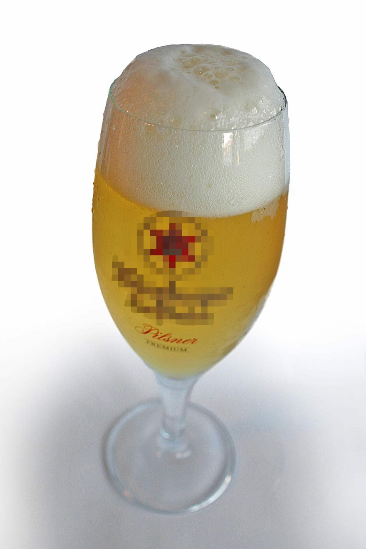 Würzburger Hofbräu