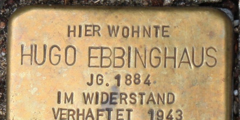 Bandwirkermuseum