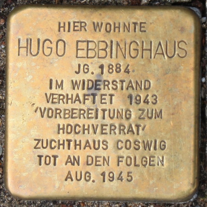 Bandwirkermuseum