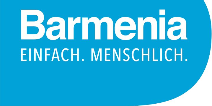 Barmenia-Park