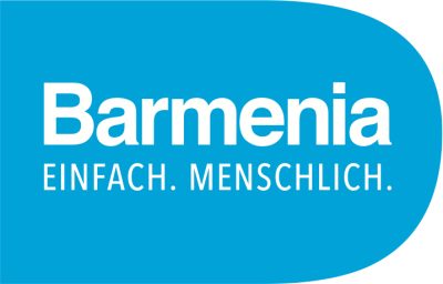 Barmenia-Park