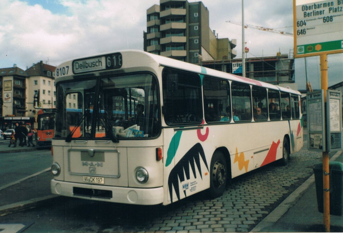 Berliner Platz Berliner Bär