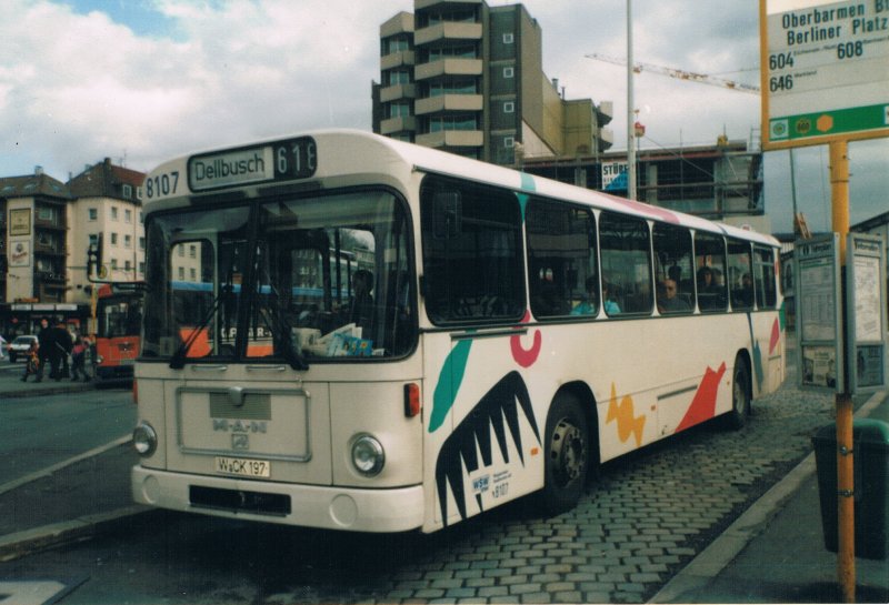 Berliner Platz Berliner Bär