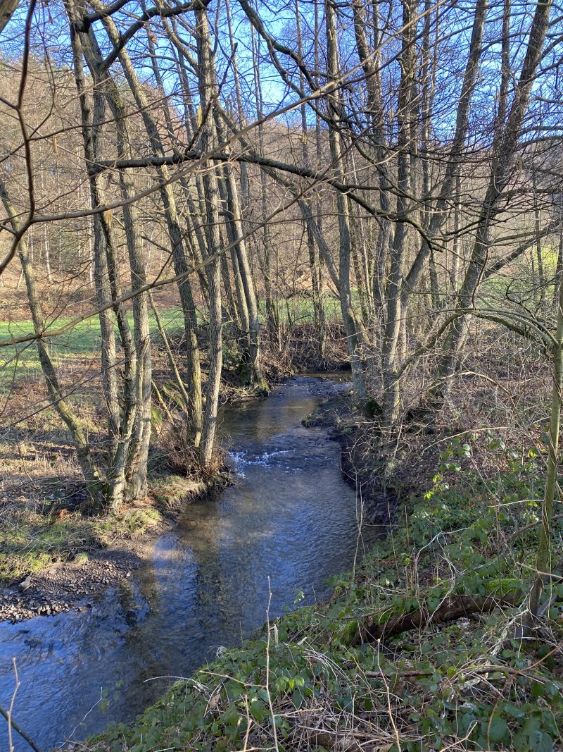 Deilbachtal