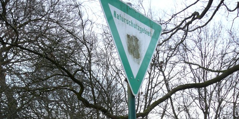 Hardthöhlen