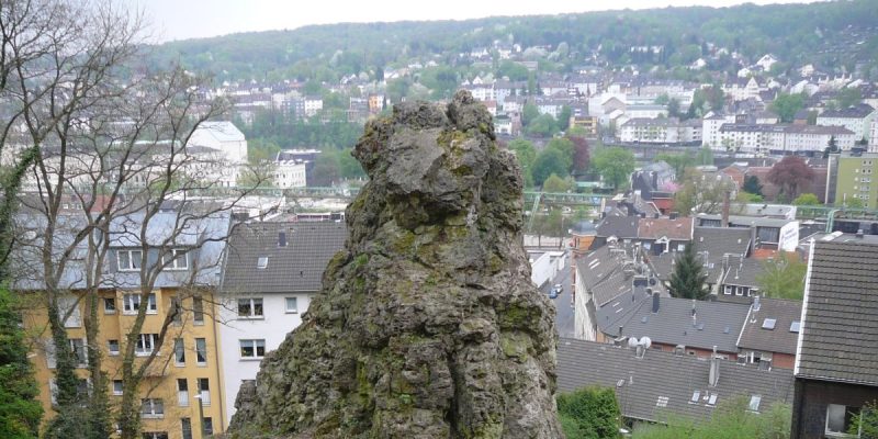 Hohenstein
