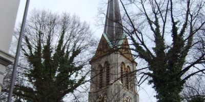 Immanuelskirche