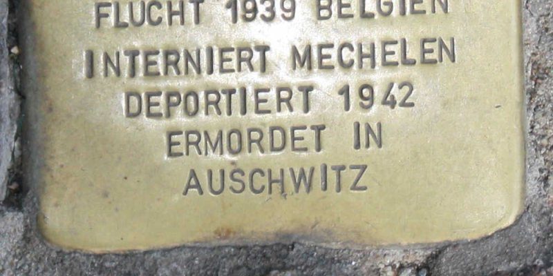Kammerspielchen in der Komödie am Karlsplatz