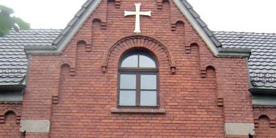 Kirchen in Wuppertal — Entdeckung 3