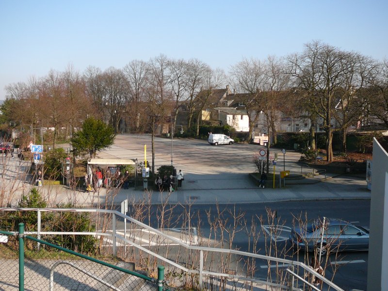 Lienhardplatz