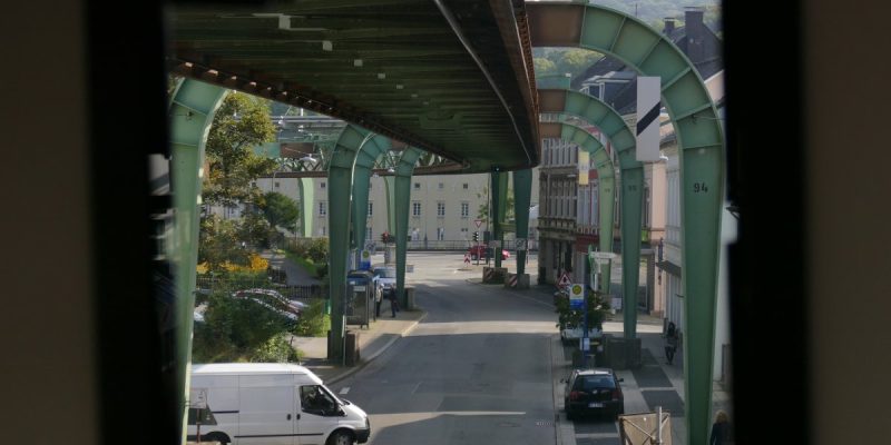 Remigiuspark