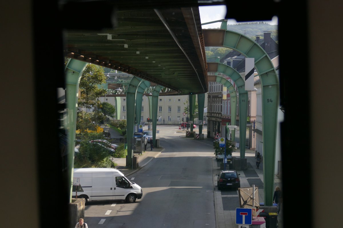 Remigiuspark