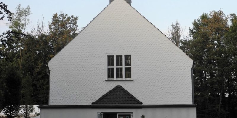 Tanzcenter Asfahl
