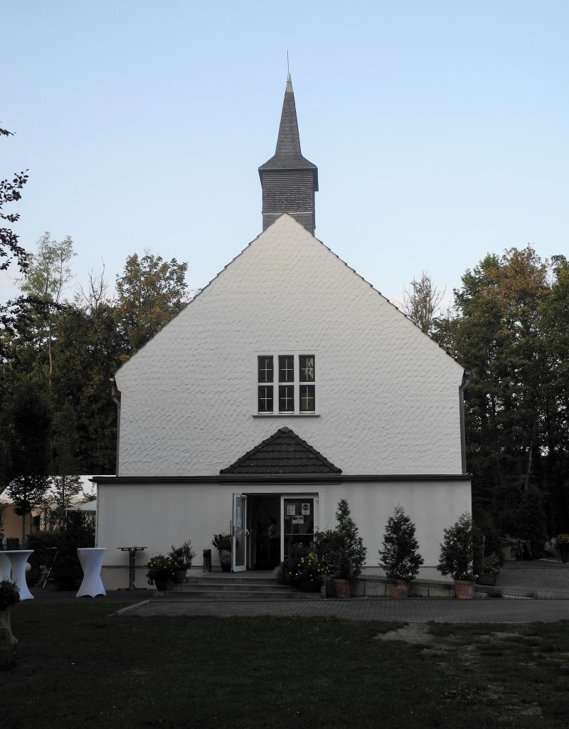 Tanzcenter Asfahl