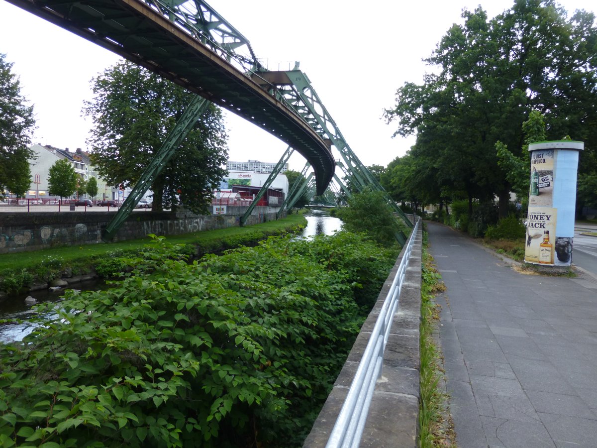Tuffi-Störstein