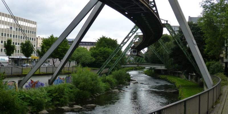Turmkapelle