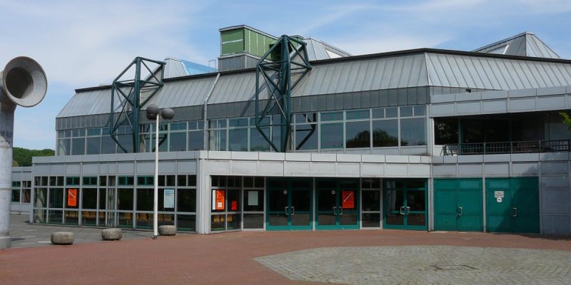 Uni-Halle