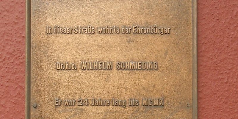 Türme & Aussichten in Dortmund — Entdeckung 3